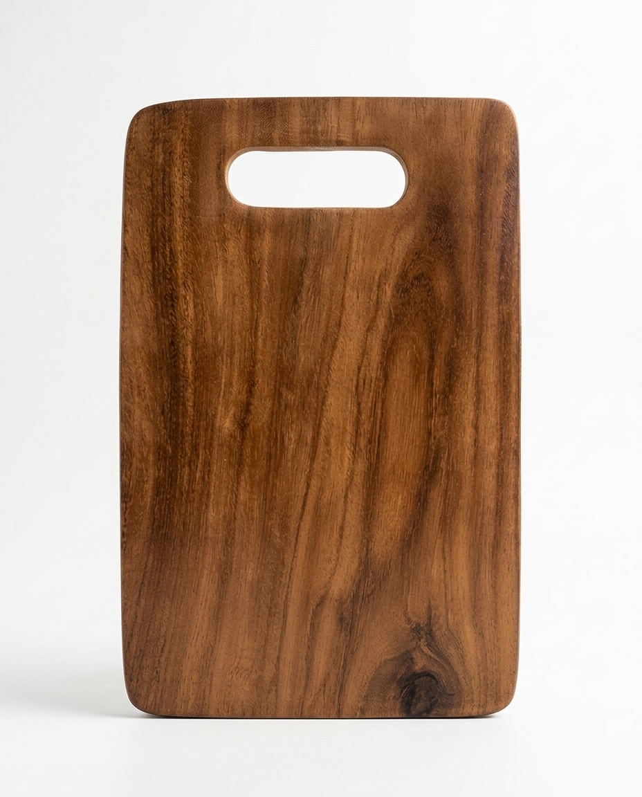 Sheesham Wood Chopping Board