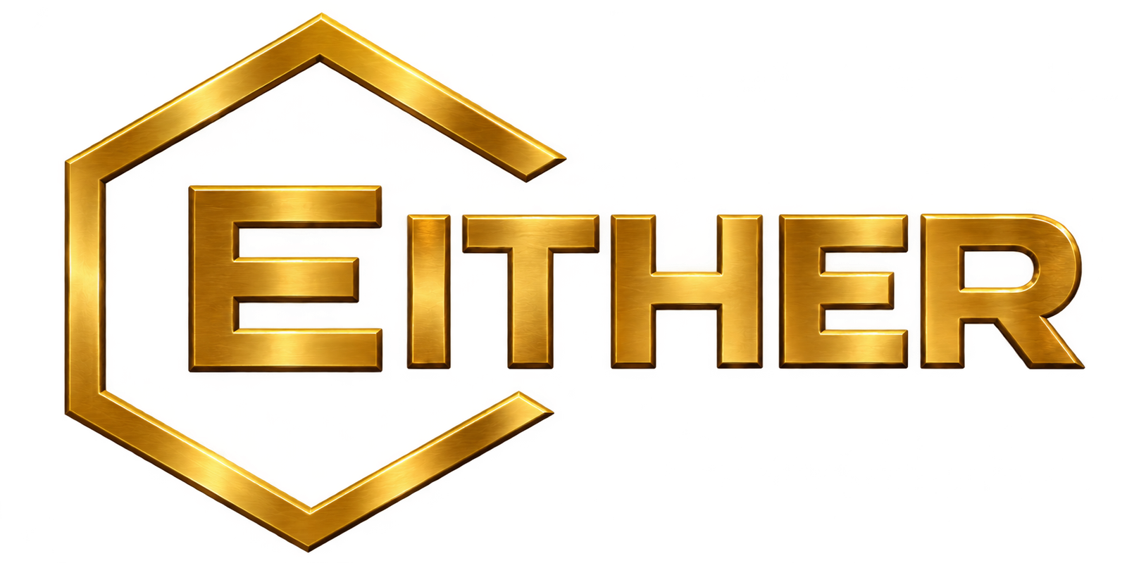 Either Store